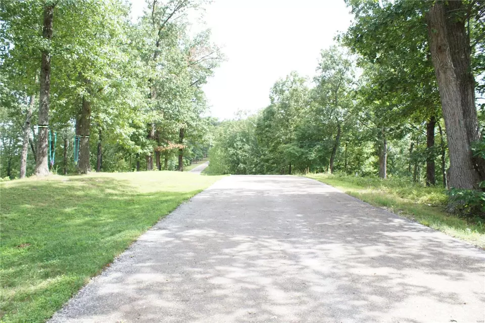  31 Trident Dr, Laurie, MO 65037 photo 39