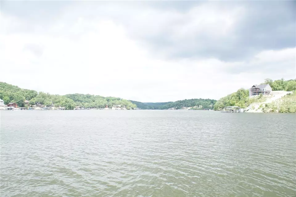  31 Trident Dr, Laurie, MO 65037 photo 22