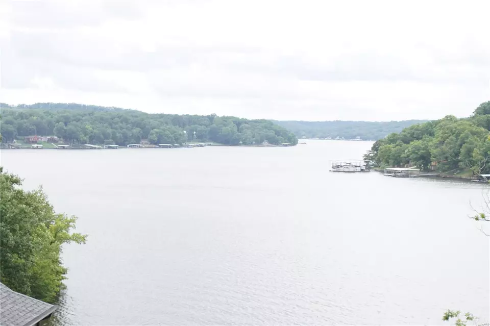  31 Trident Dr, Laurie, MO 65037 photo 35