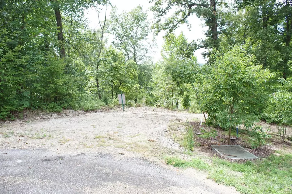  31 Trident Dr, Laurie, MO 65037 photo 37