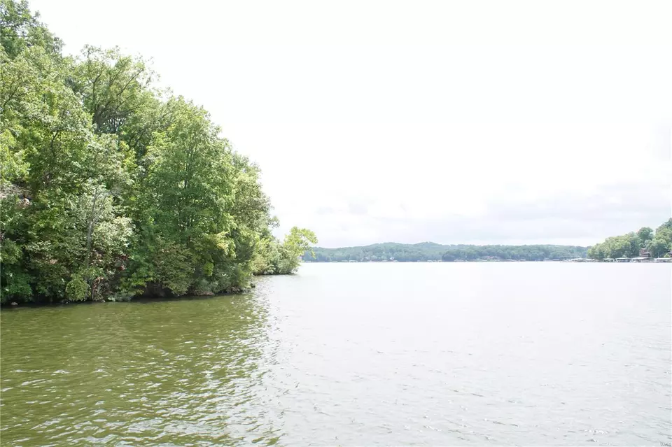  31 Trident Dr, Laurie, MO 65037 photo 27