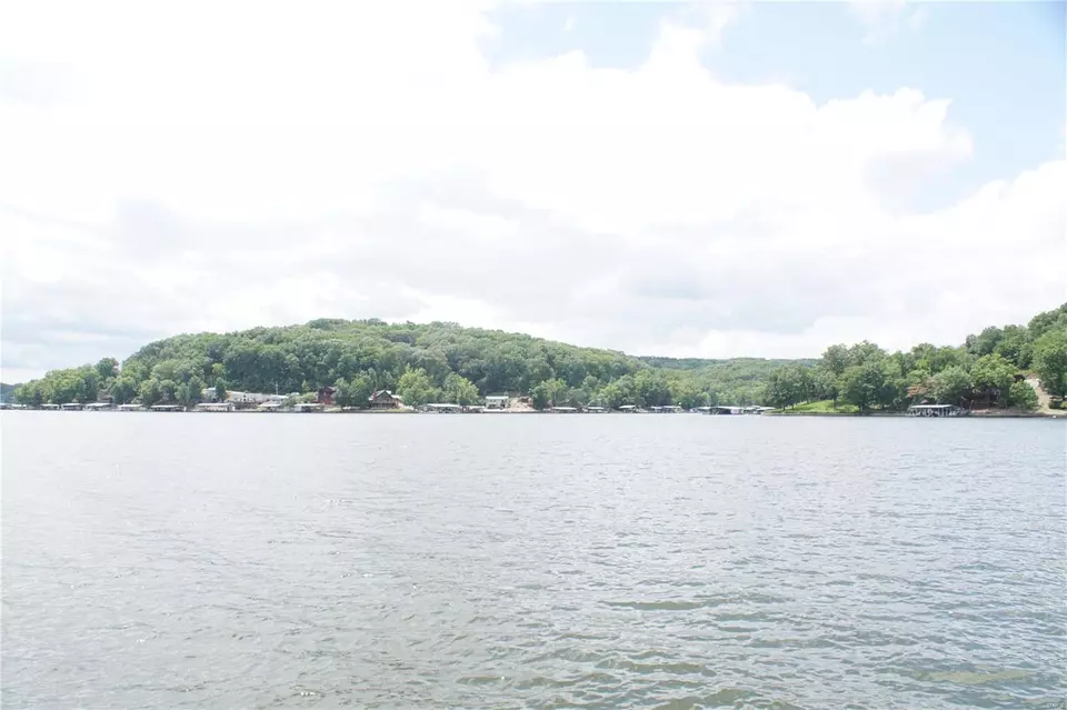  31 Trident Dr, Laurie, MO 65037 photo 33