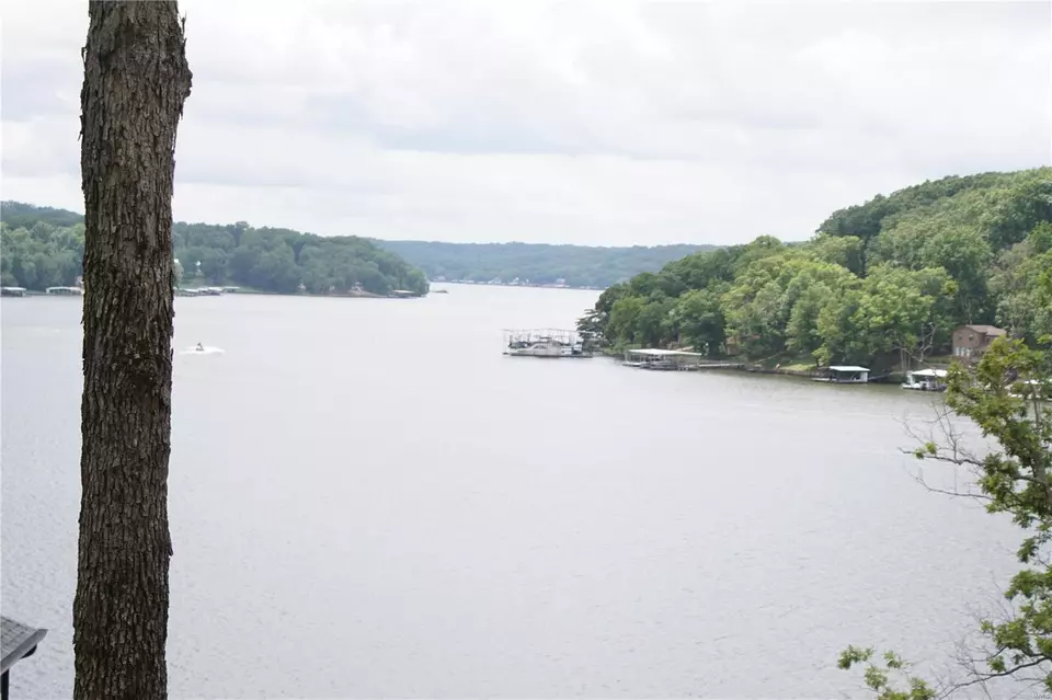  31 Trident Dr, Laurie, MO 65037 photo 8