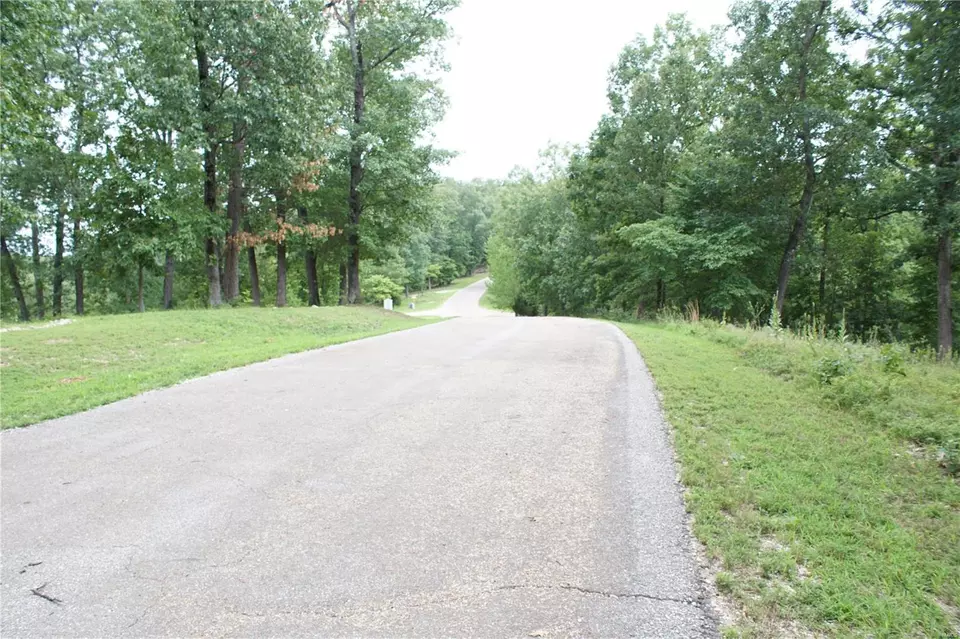  31 Trident Dr, Laurie, MO 65037 photo 36