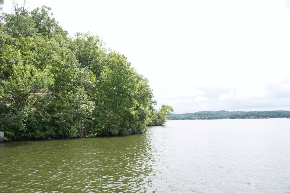  31 Trident Dr, Laurie, MO 65037 photo 15