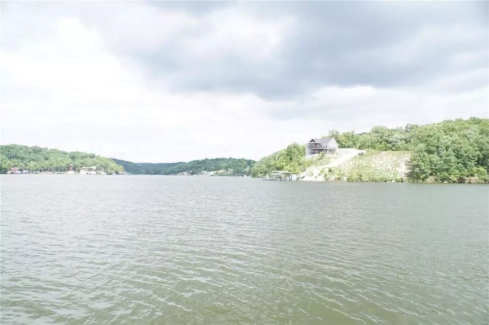  31 Trident Dr, Laurie, MO 65037 photo 20