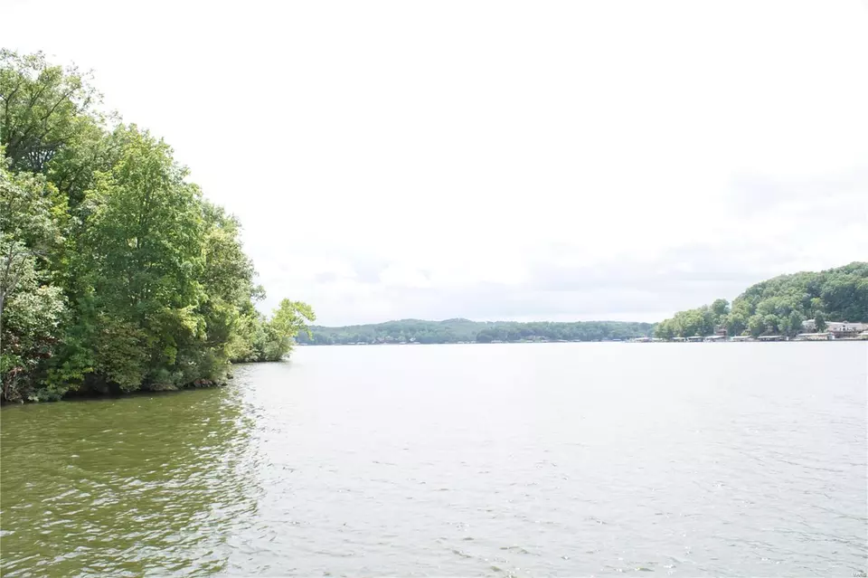  31 Trident Dr, Laurie, MO 65037 photo 28