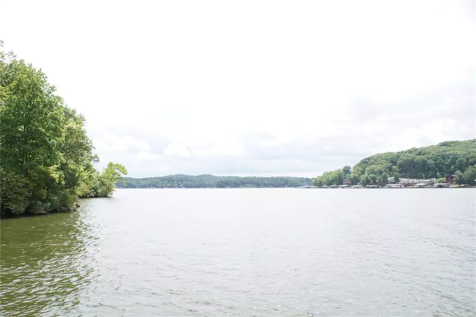  31 Trident Dr, Laurie, MO 65037 photo 29