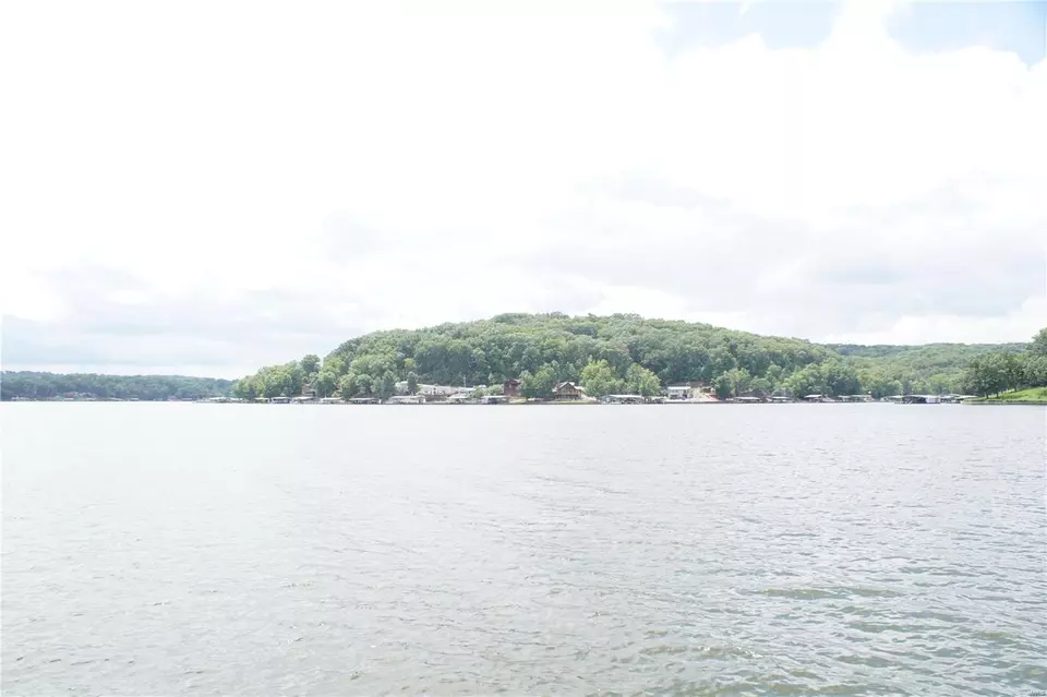  31 Trident Dr, Laurie, MO 65037 photo 32