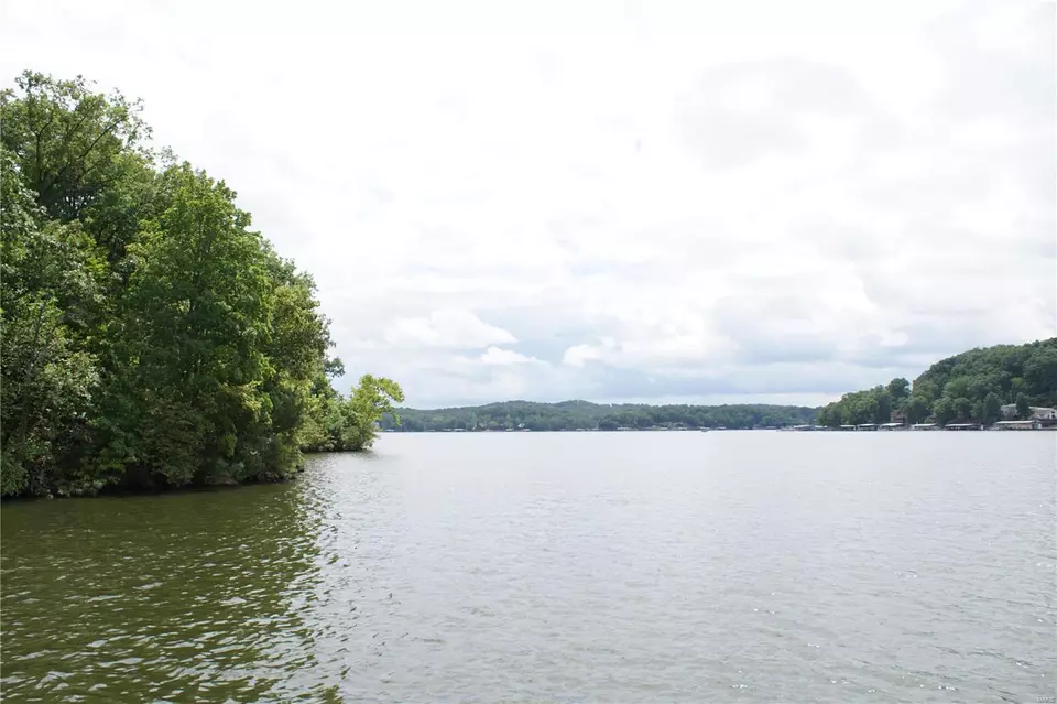  31 Trident Dr, Laurie, MO 65037 photo 17