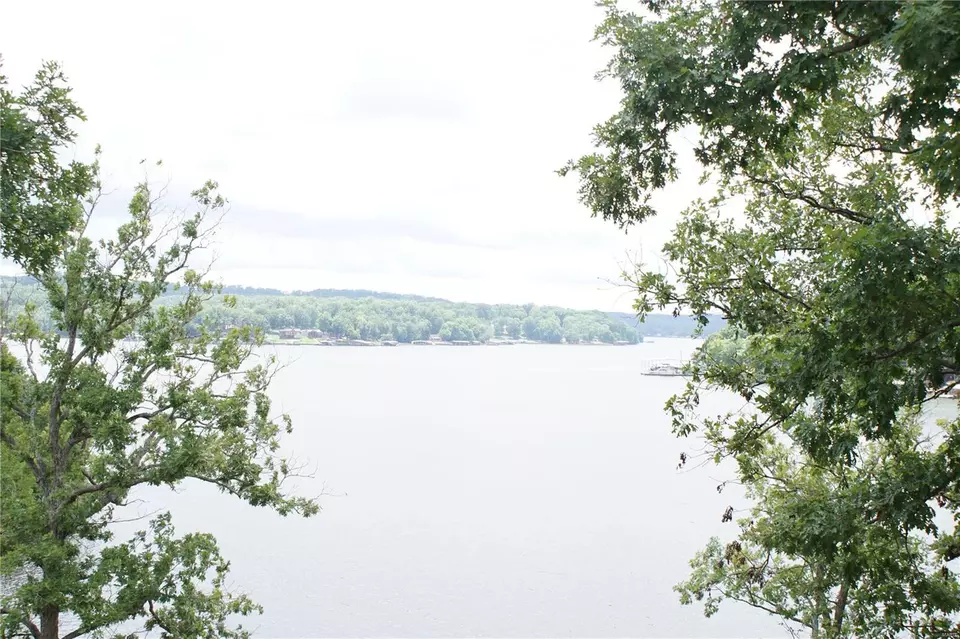  31 Trident Dr, Laurie, MO 65037 photo 34