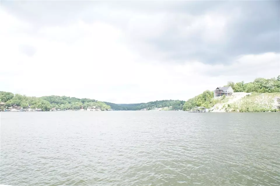  31 Trident Dr, Laurie, MO 65037 photo 25