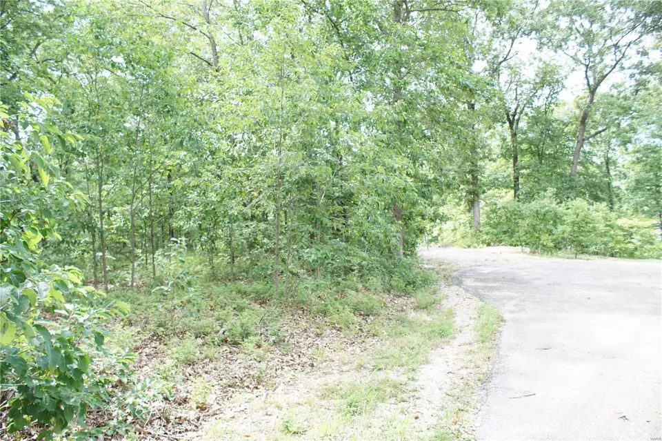  31 Trident Dr, Laurie, MO 65037 photo 38