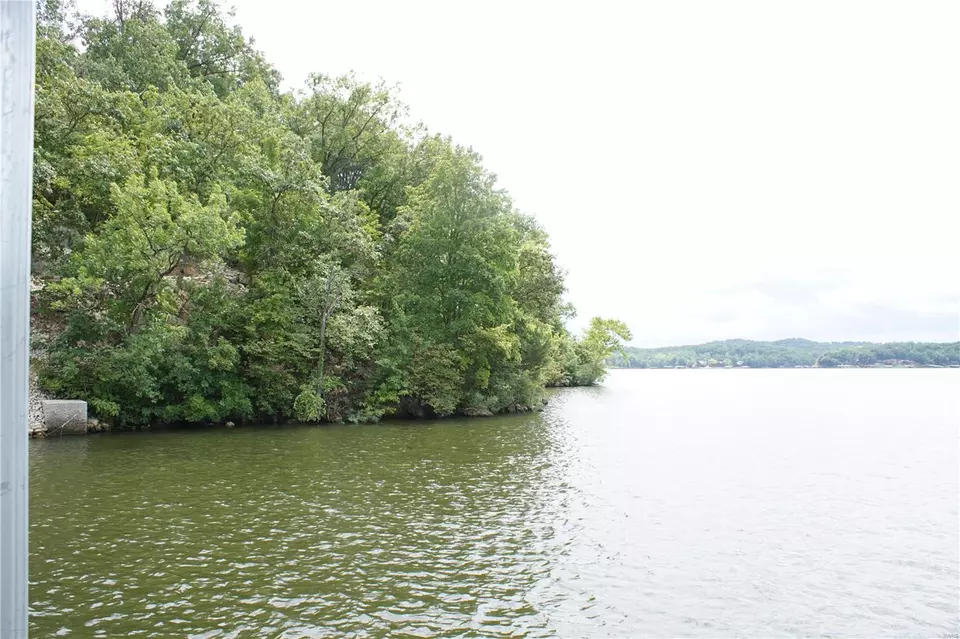  31 Trident Dr, Laurie, MO 65037 photo 42