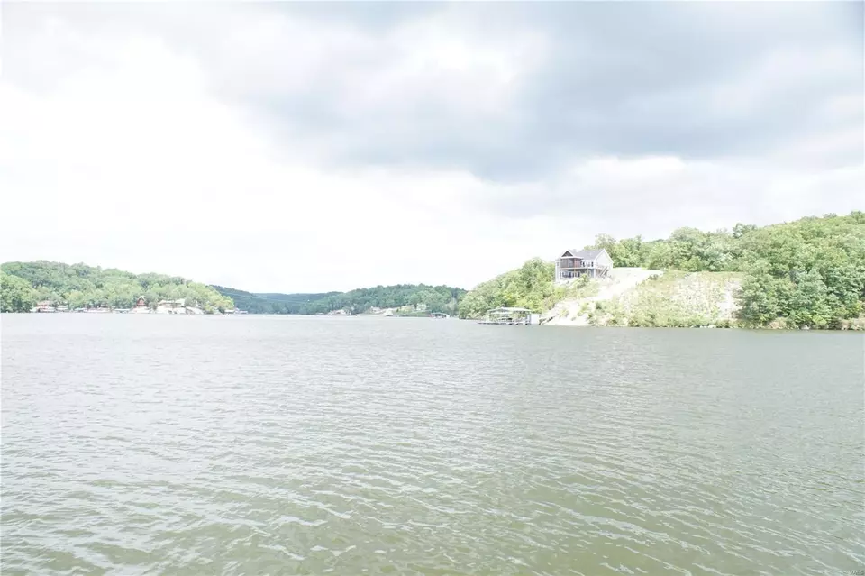  31 Trident Dr, Laurie, MO 65037 photo 21