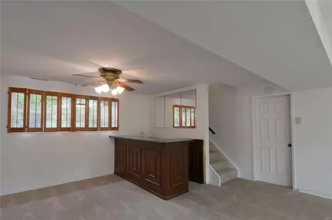 1051 Briarhurst Dr, Manchester, MO 63021 photo 39