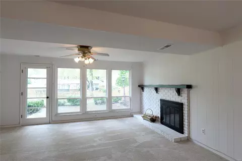 1051 Briarhurst Dr, Manchester, MO 63021 photo 40