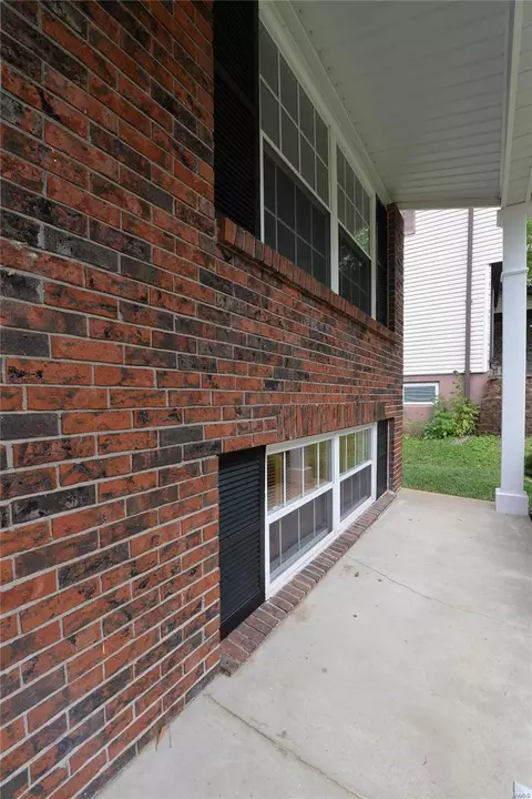 1051 Briarhurst Dr, Manchester, MO 63021 photo 45
