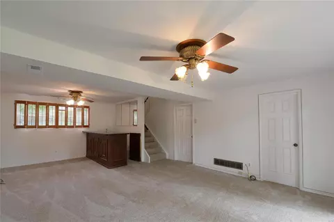 1051 Briarhurst Dr, Manchester, MO 63021 photo 38