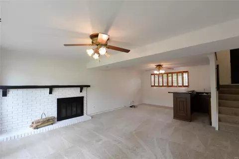 1051 Briarhurst Dr, Manchester, MO 63021 photo 37