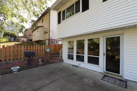 1051 Briarhurst Dr, Manchester, MO 63021 photo 50