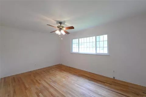 1051 Briarhurst Dr, Manchester, MO 63021 photo 34