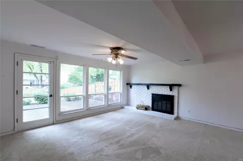 1051 Briarhurst Dr, Manchester, MO 63021 photo 36