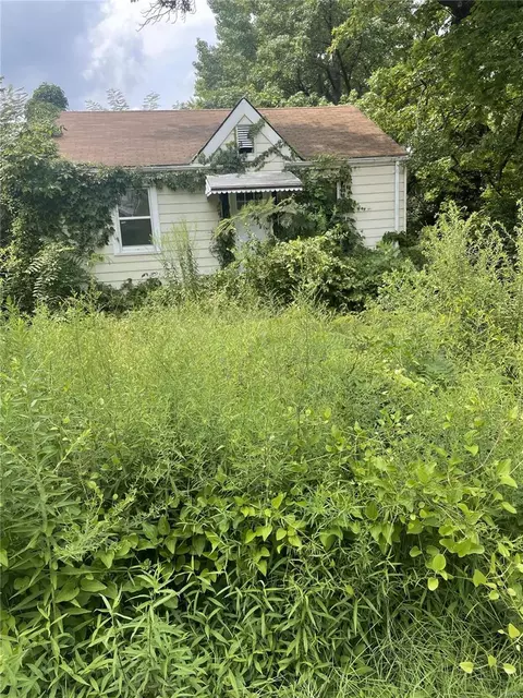 10021 Dorothy Ave, Saint Louis, MO 63137