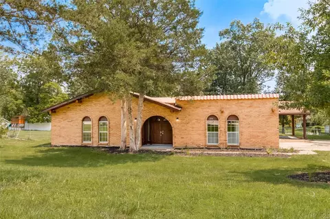 204 Raymond Dr, O'fallon, MO 63366