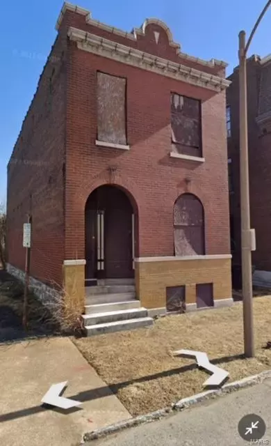 1710 S 13th St, Saint Louis, MO 63104