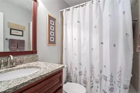 6339 Sprucefield Dr, O'fallon, MO 63368 photo 20