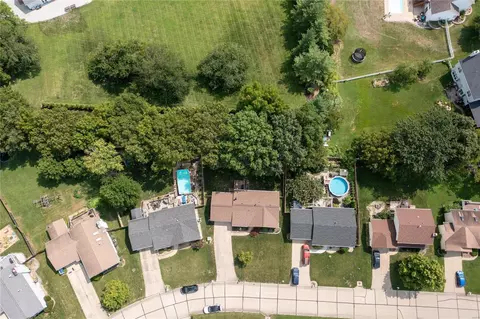 6339 Sprucefield Dr, O'fallon, MO 63368 photo 30