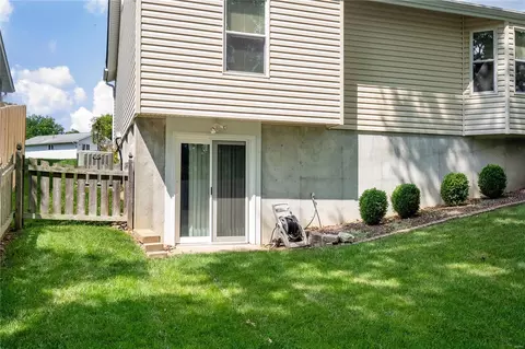 6339 Sprucefield Dr, O'fallon, MO 63368 photo 28