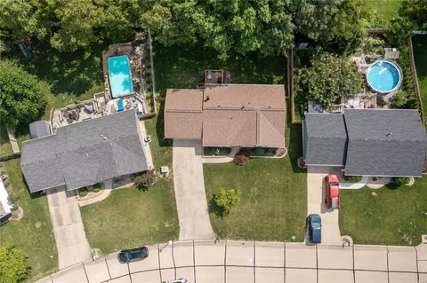6339 Sprucefield Dr, O'fallon, MO 63368 photo 29