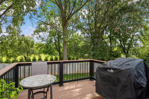 6339 Sprucefield Dr, O'fallon, MO 63368 photo 24
