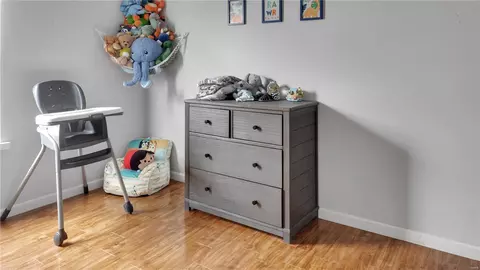 Bedroom - 1354 Manuka Dr, O'fallon, MO 63366 photo 1 of 3