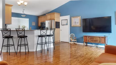 Other - 1354 Manuka Dr, O'fallon, MO 63366 photo 3 of 22