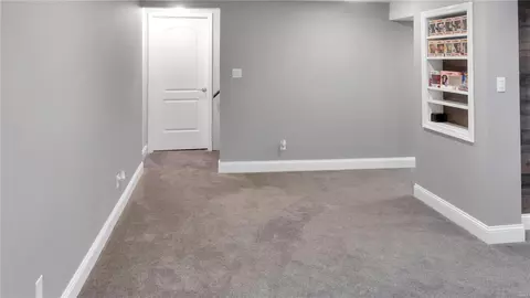 Other - 1354 Manuka Dr, O'fallon, MO 63366 photo 18 of 22