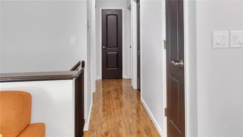Entry Way - 1354 Manuka Dr, O'fallon, MO 63366 photo 2 of 4