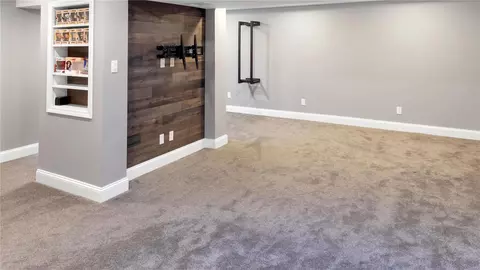 Other - 1354 Manuka Dr, O'fallon, MO 63366 photo 16 of 22
