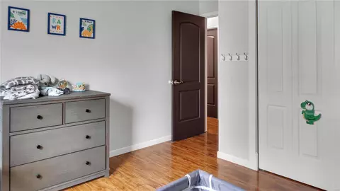 Other - 1354 Manuka Dr, O'fallon, MO 63366 photo 10 of 22