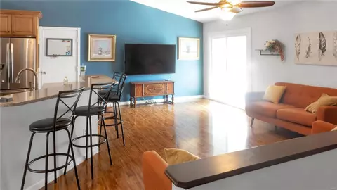 Other - 1354 Manuka Dr, O'fallon, MO 63366 photo 13 of 22