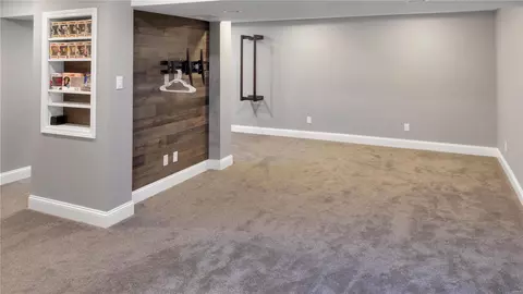 Other - 1354 Manuka Dr, O'fallon, MO 63366 photo 15 of 22