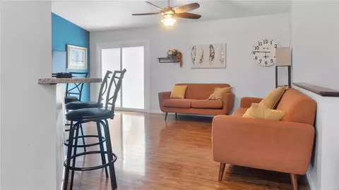 Other - 1354 Manuka Dr, O'fallon, MO 63366 photo 1 of 22