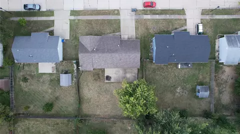 View/Area - 1354 Manuka Dr, O'fallon, MO 63366 photo 6 of 6