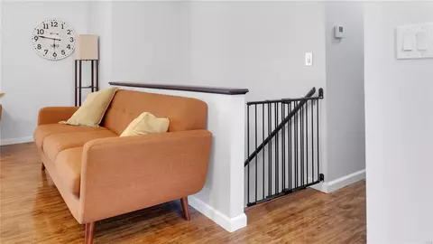 Other - 1354 Manuka Dr, O'fallon, MO 63366 photo 2 of 22