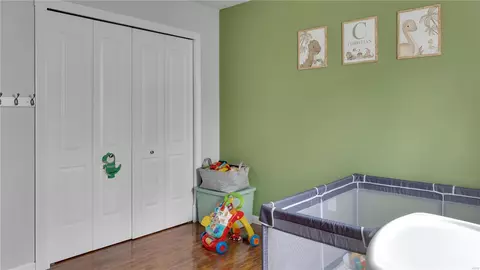 Other - 1354 Manuka Dr, O'fallon, MO 63366 photo 9 of 22