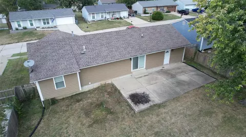 View/Area - 1354 Manuka Dr, O'fallon, MO 63366 photo 5 of 6