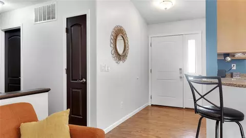 Entry Way - 1354 Manuka Dr, O'fallon, MO 63366 photo 1 of 4