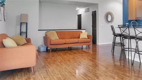 Other - 1354 Manuka Dr, O'fallon, MO 63366 photo 6 of 22